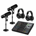 SM7DBX2-DESKSTAND1-AG08-SRH440-