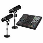 SM7DBX2-DESKSTAND1-AG08-
