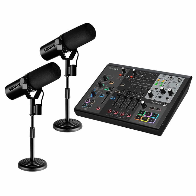SM7DBX2-DESKSTAND1-AG08-