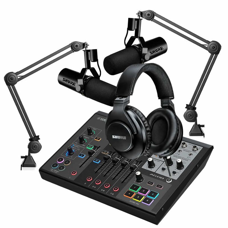 SM7DBX2-ARM1-AG08-