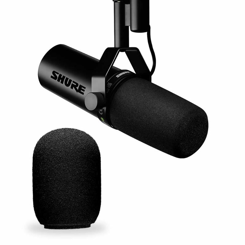 SM7DB-A7WS-