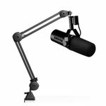 SM7DB-ARM1-