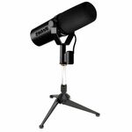 SM7DB-DESKSTAND3-