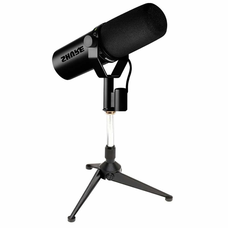SM7DB-DESKSTAND3-