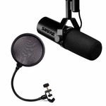 SM7DB-POP1-
