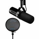SM7DB-PS-6-