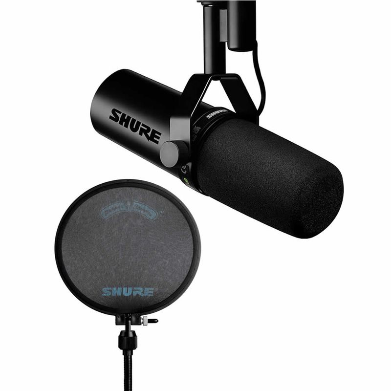 SM7DB-PS-6-