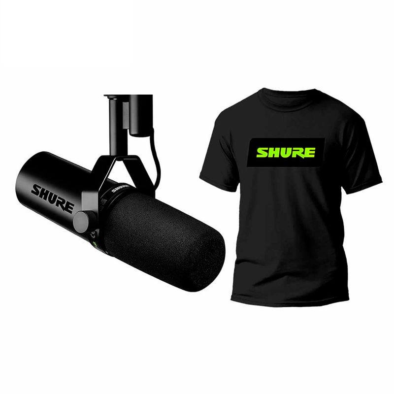 SM7DB-T-