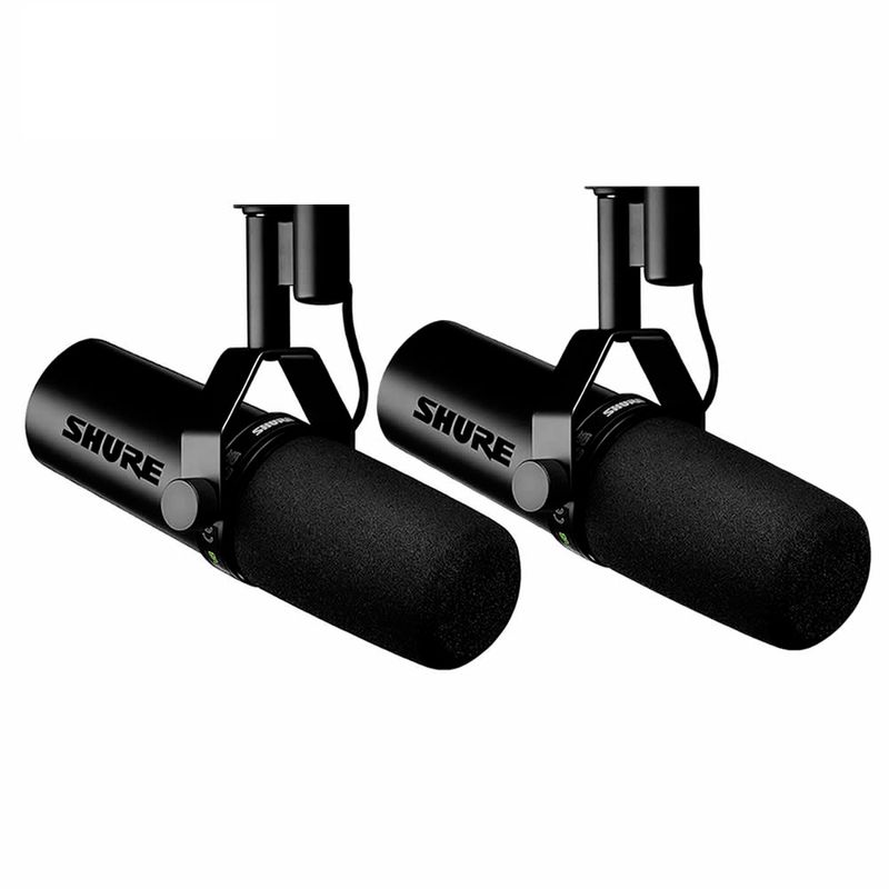 SM7DBX2-