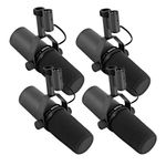 SM7BX4-