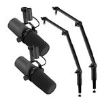SM7BX2-ARM2-