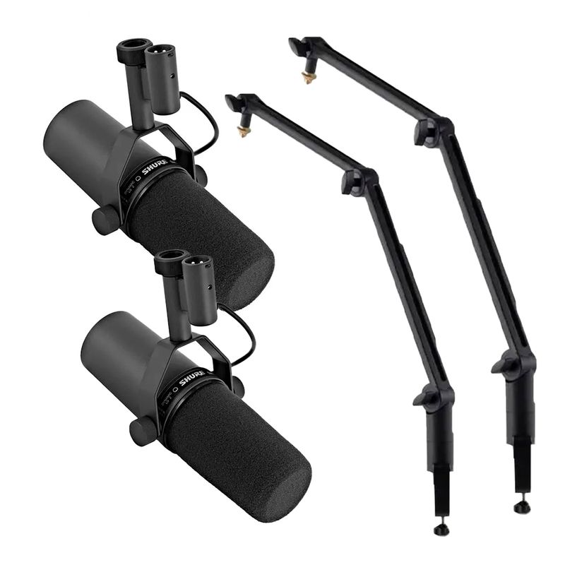 SM7BX2-ARM2-