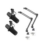 SM7BX2-ARM1-