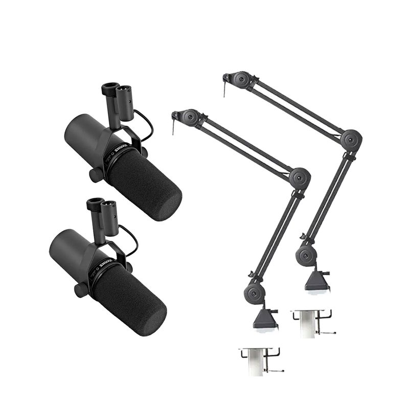 SM7BX2-ARM1-