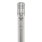 SM81-LC-3