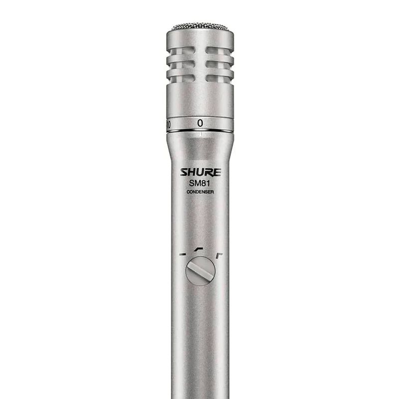 SM81-LC-3