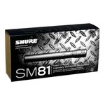 SM81-LC-4