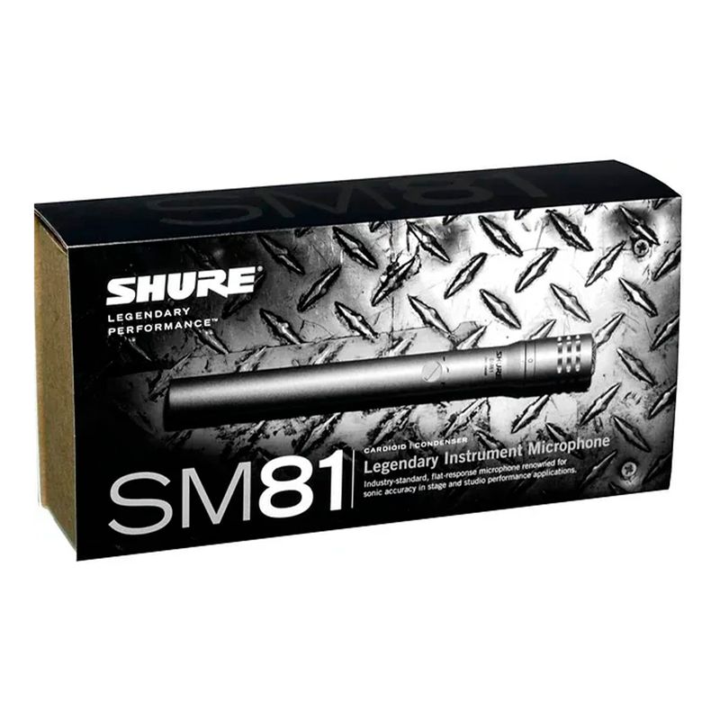 SM81-LC-4