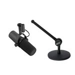 SM7B-DESKSTAND2-