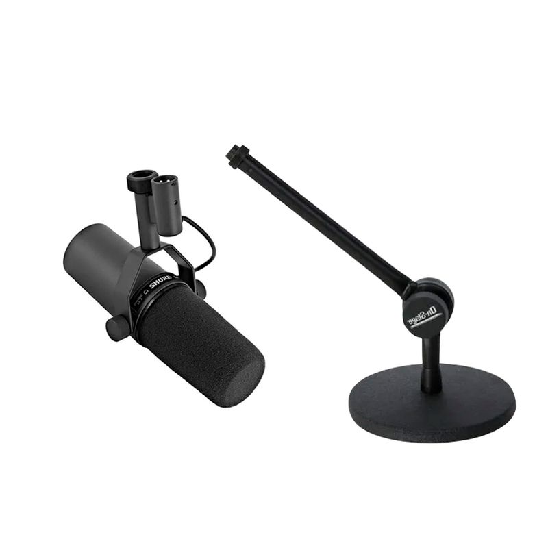 SM7B-DESKSTAND2-