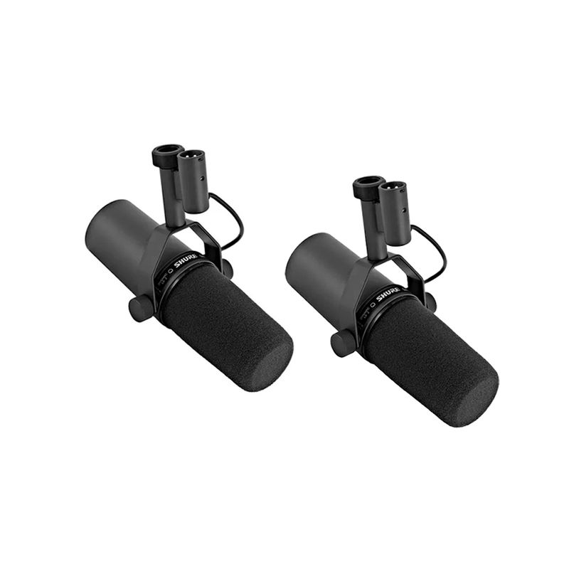 SM7BX2-