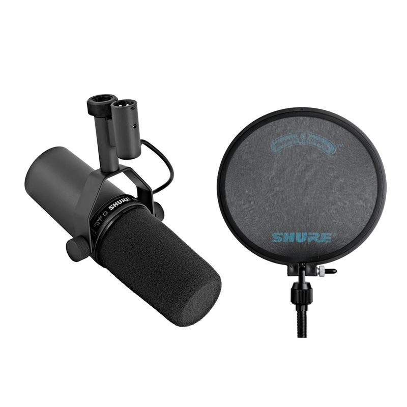 SM7B-PS-6-