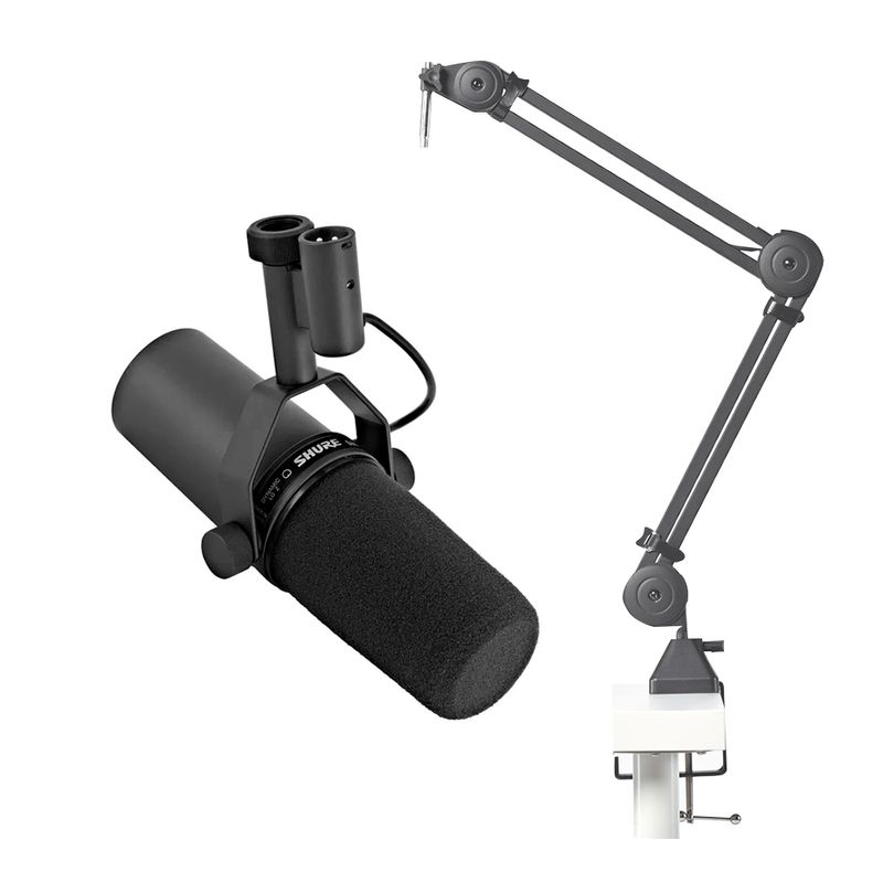 SM7B-ARM1-