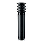 PGA81-XLR-