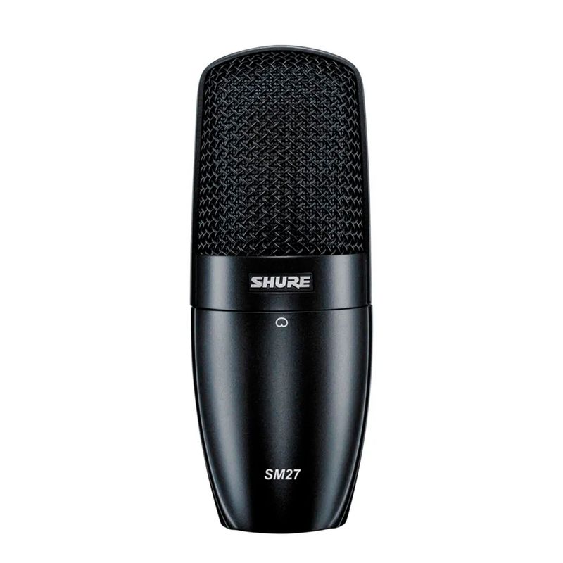 SM27-