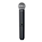 BLX2SM58-J10_1