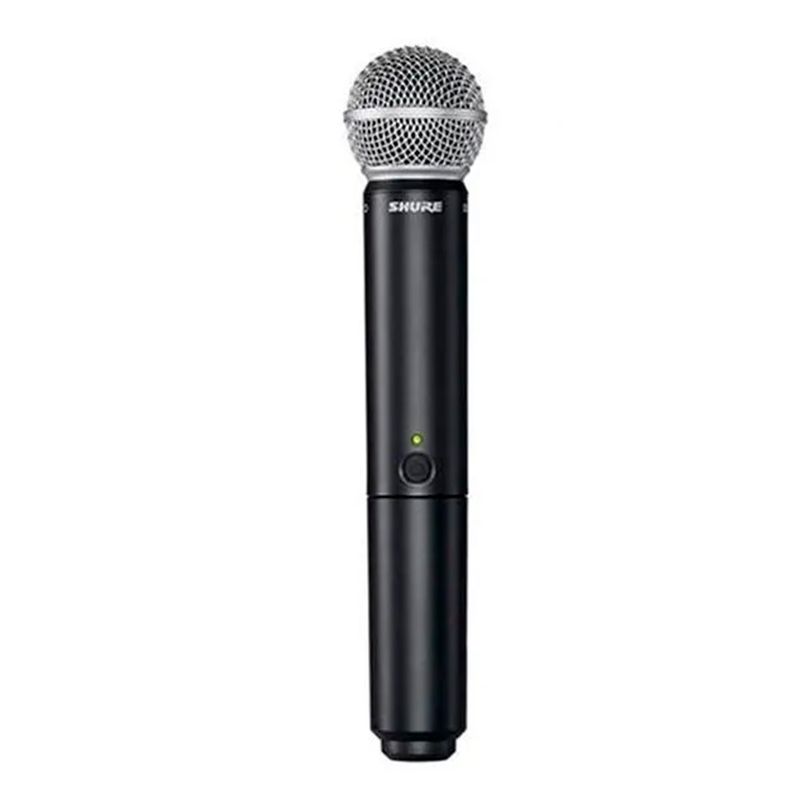 BLX2SM58-J10_1