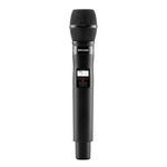 KSM9-J50_1