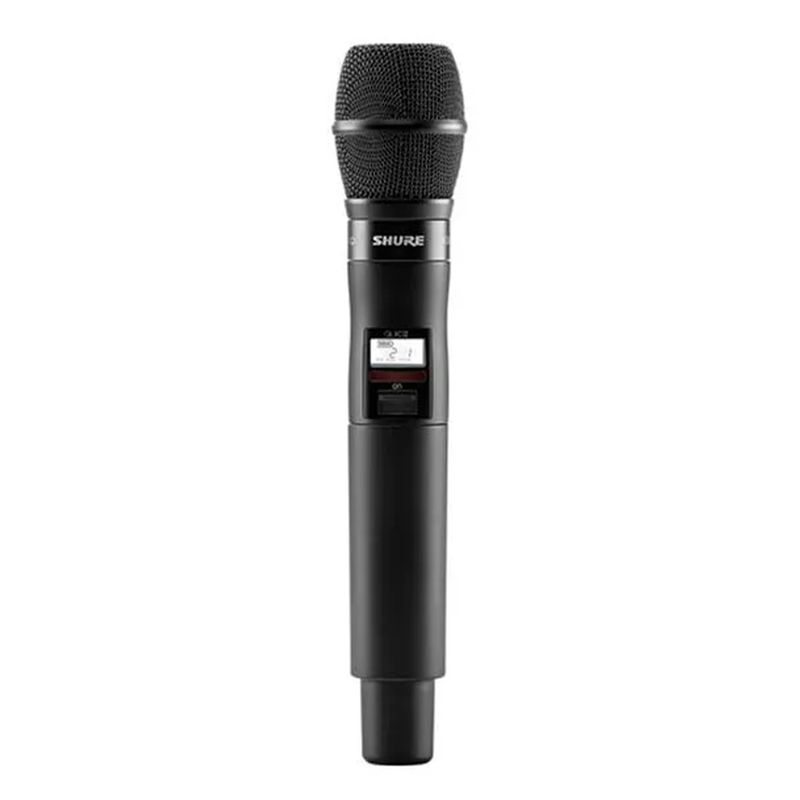 KSM9-J50_1