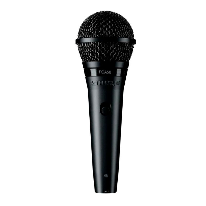 PGA58-LC-