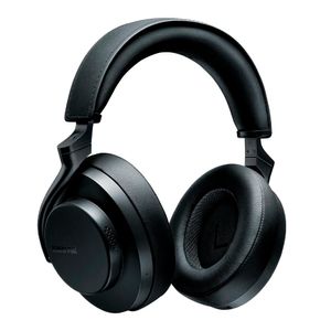 Fones de Ouvido Sem Fio Noise Cancelling Shure AONIC 50 GEN 2