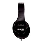 SRH240A