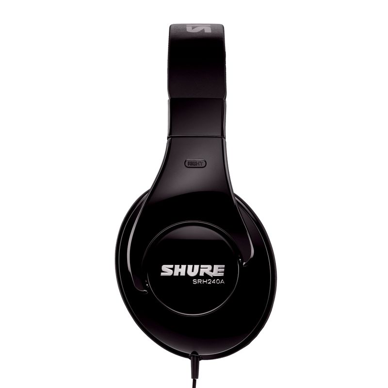 SRH240A