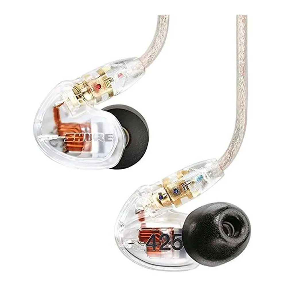 SHURE SE425 イヤフォン 425.jpg?v=638563279574700000
