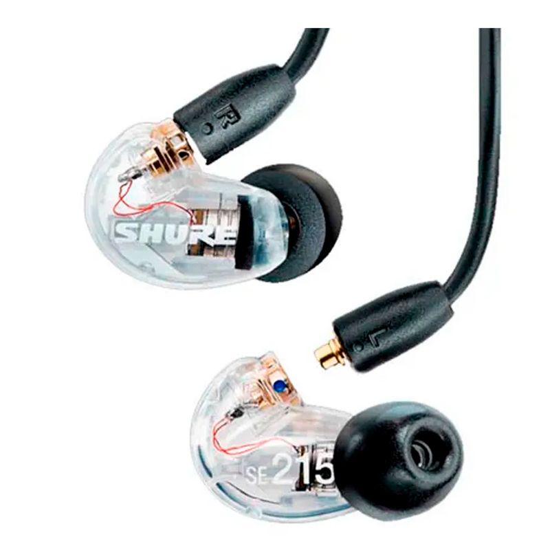 AONIC-215