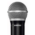 sm58_re2