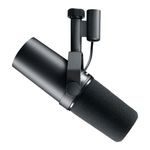SM7B_2