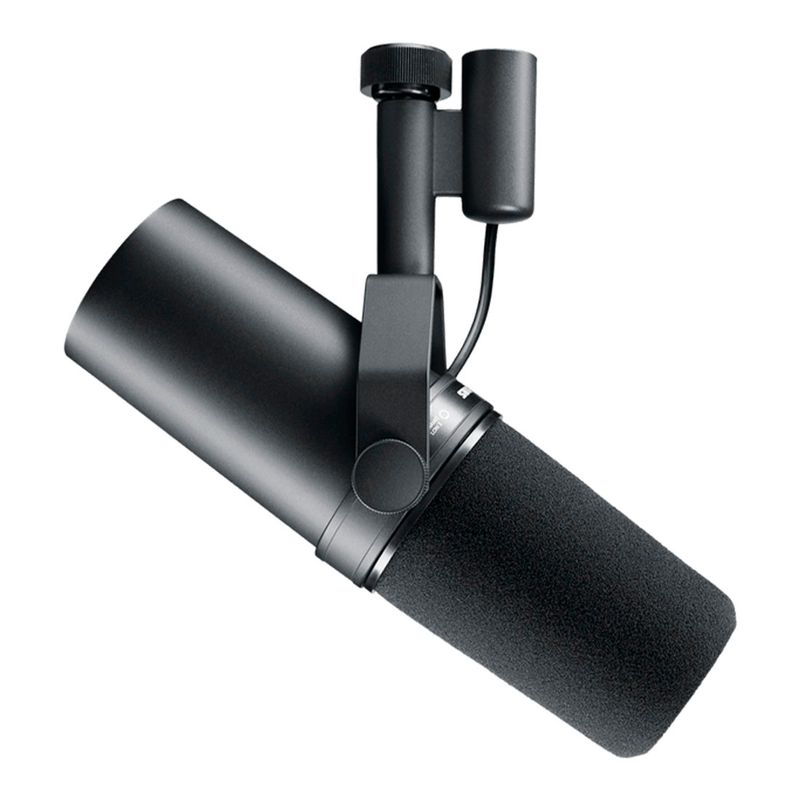 SM7B_2