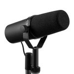 SM7B_1