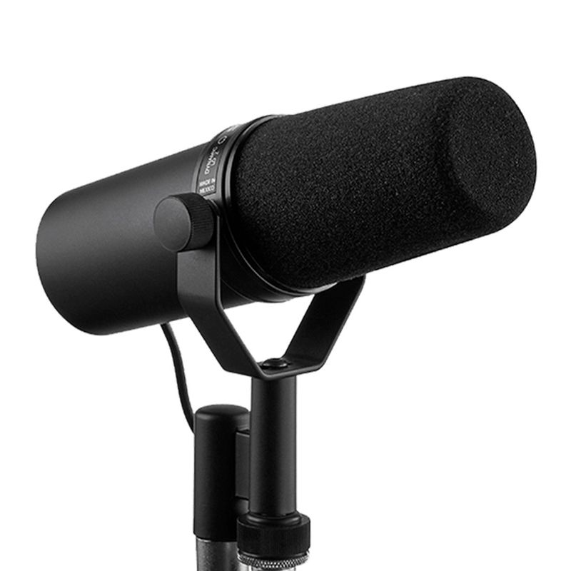 SM7B_1