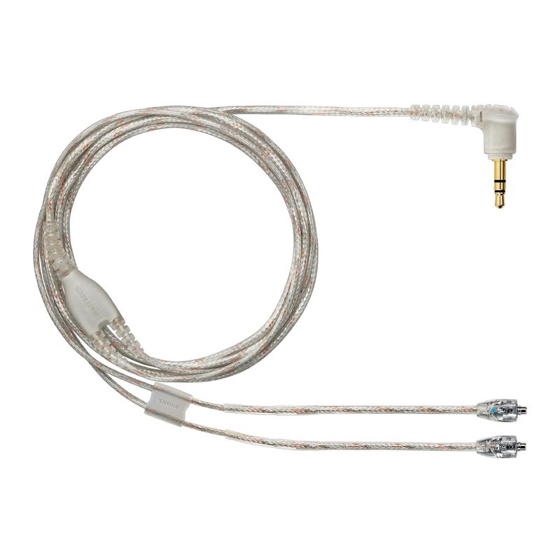 EAC64CLT_1