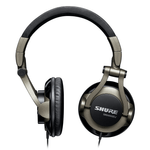 SRH550DJ_2