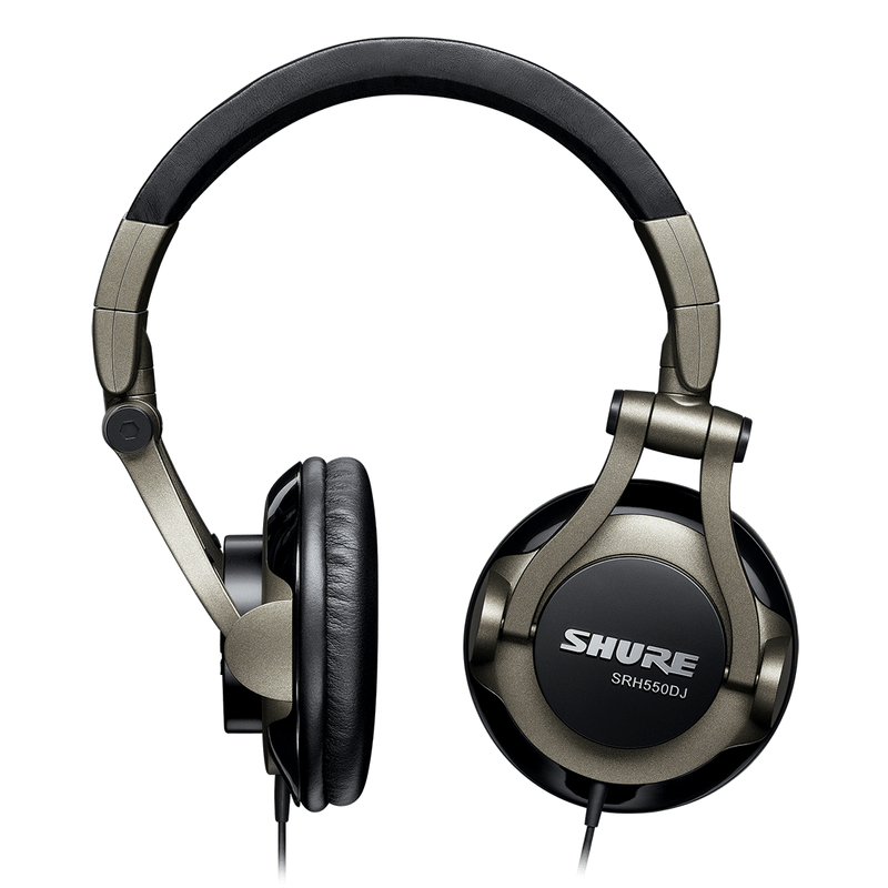 SRH550DJ_2