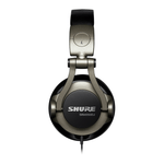 SRH550DJ_3