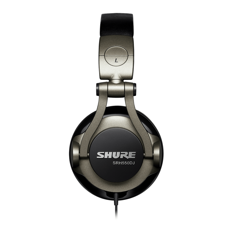 SRH550DJ_3