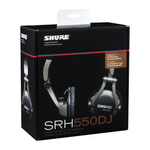 SRH550DJ_4